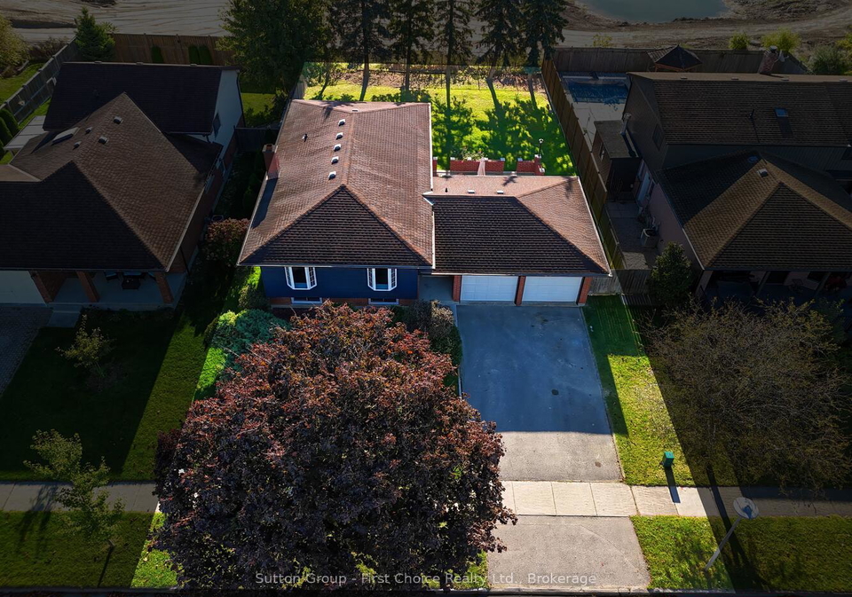131-briarhill-drive-stratford-ontario-x11909470