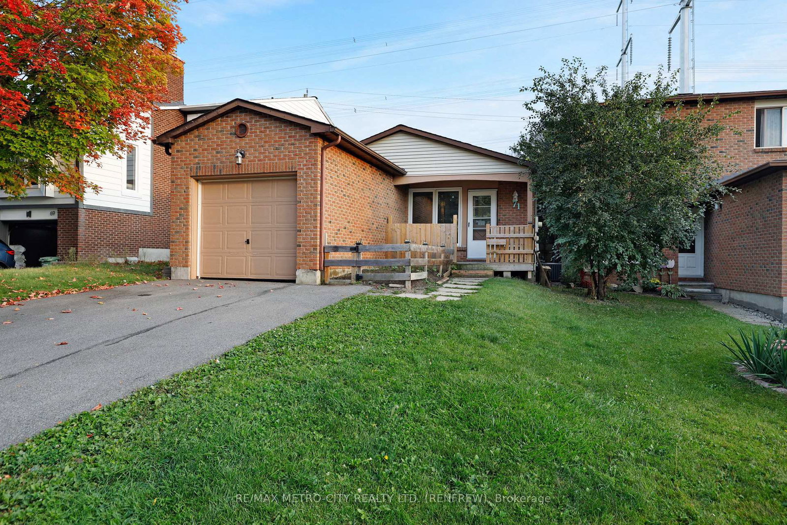 71-stable-way-kanata-ontario-x11909913