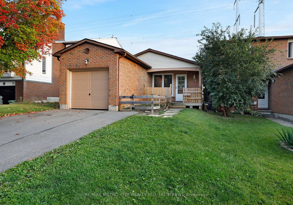 71-stable-way-kanata-ontario-x11909913