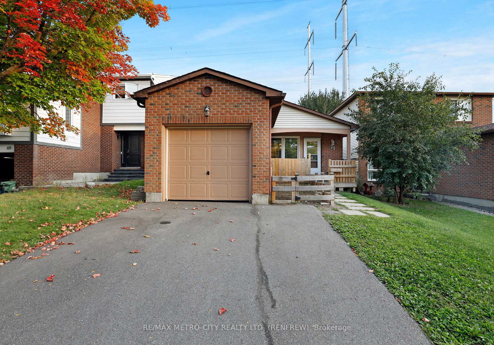 71-stable-way-kanata-ontario-x11909913