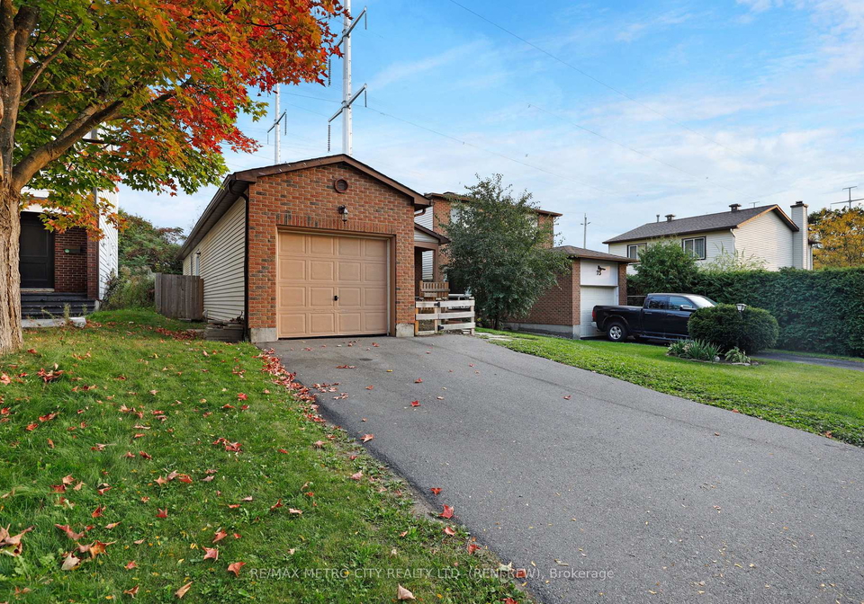 71-stable-way-kanata-ontario-x11909913