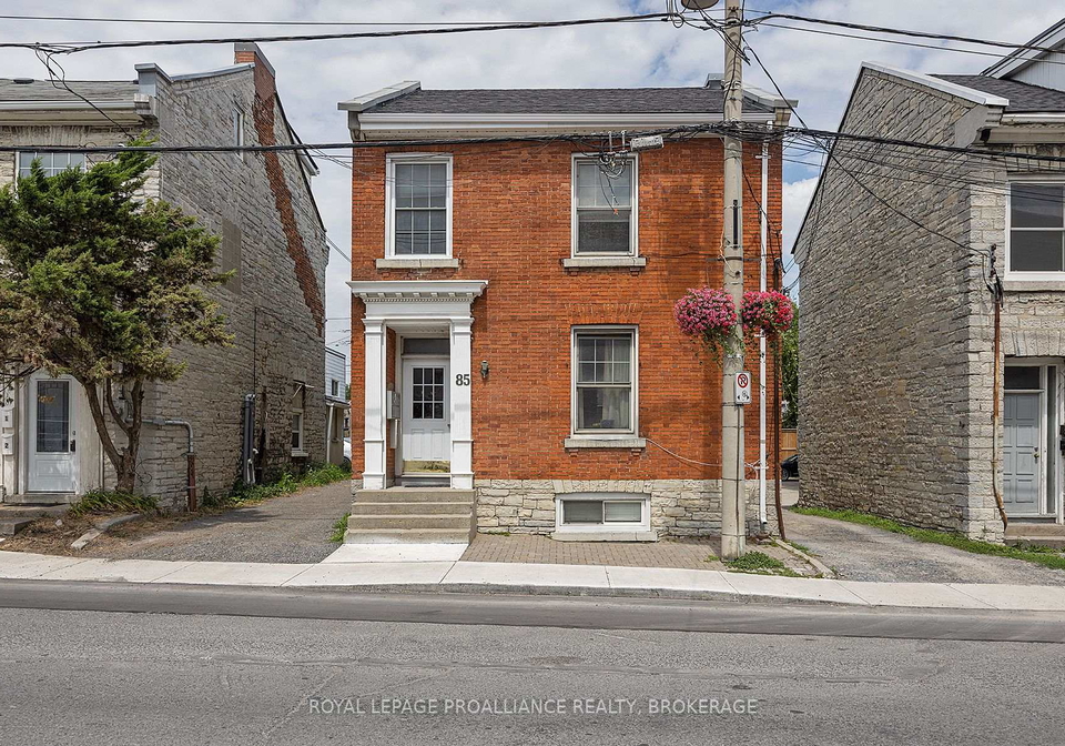85-queen-street-kingston-ontario-x11910547