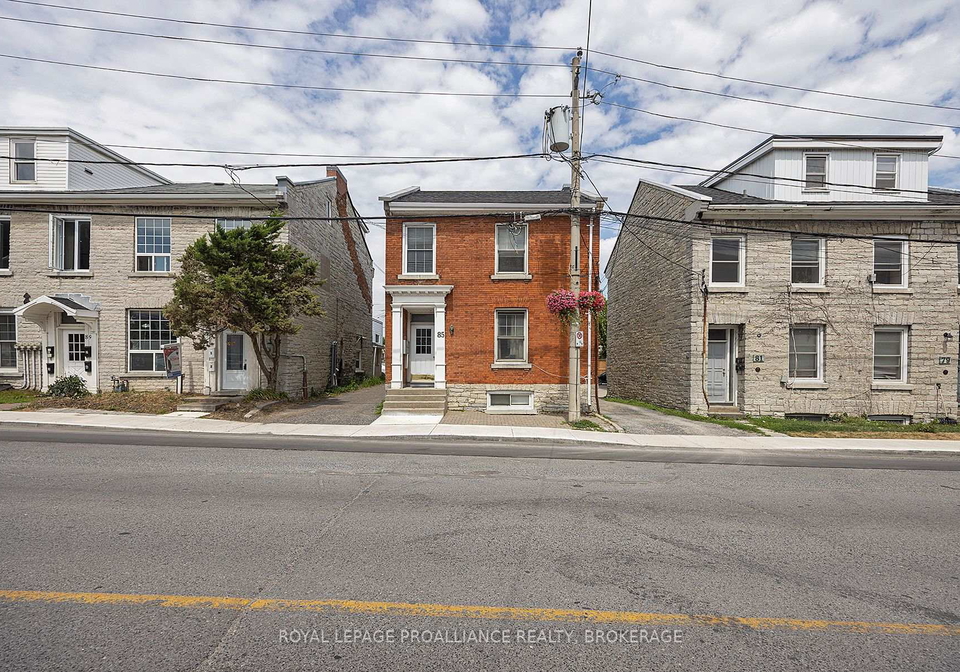 85-queen-street-kingston-ontario-x11910547