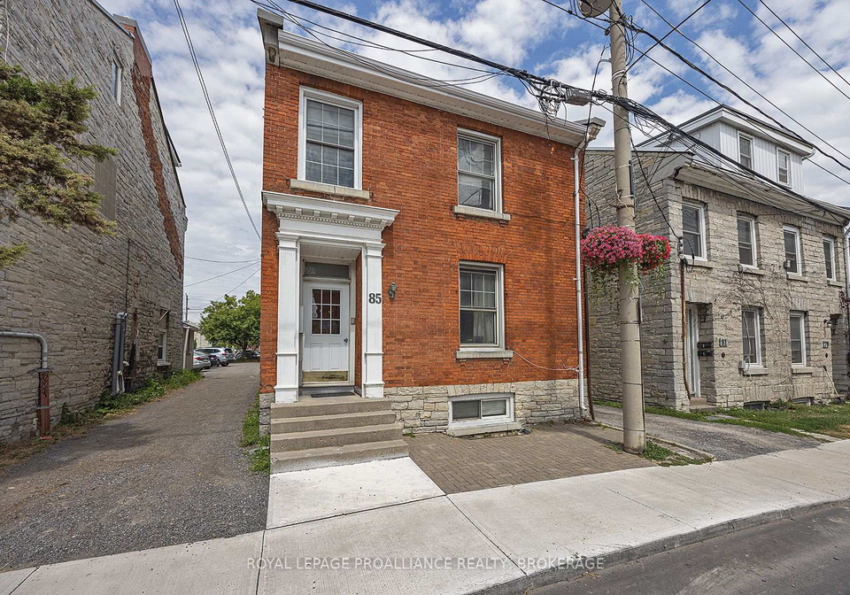 85-queen-street-kingston-ontario-x11910547