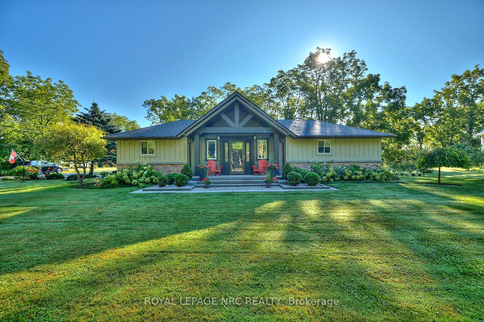 866-oakhill-boulevard-n-fort-erie-ontario-x11910865