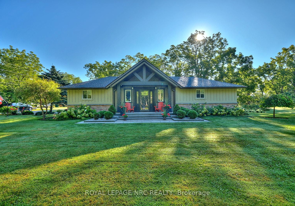 866-oakhill-boulevard-n-fort-erie-ontario-x11910865