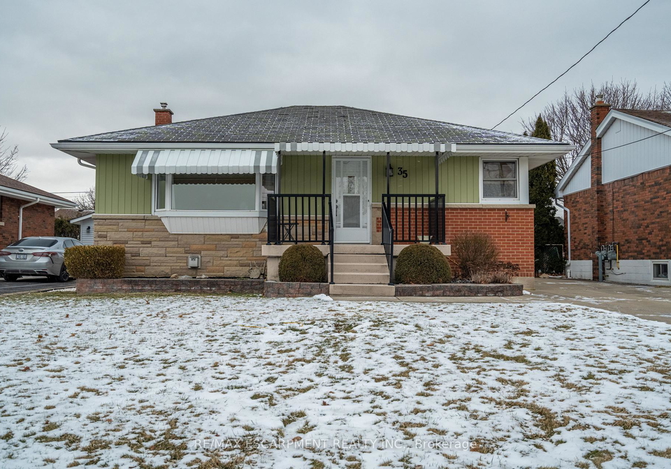 35-wildewood-avenue-hamilton-ontario-x11911635