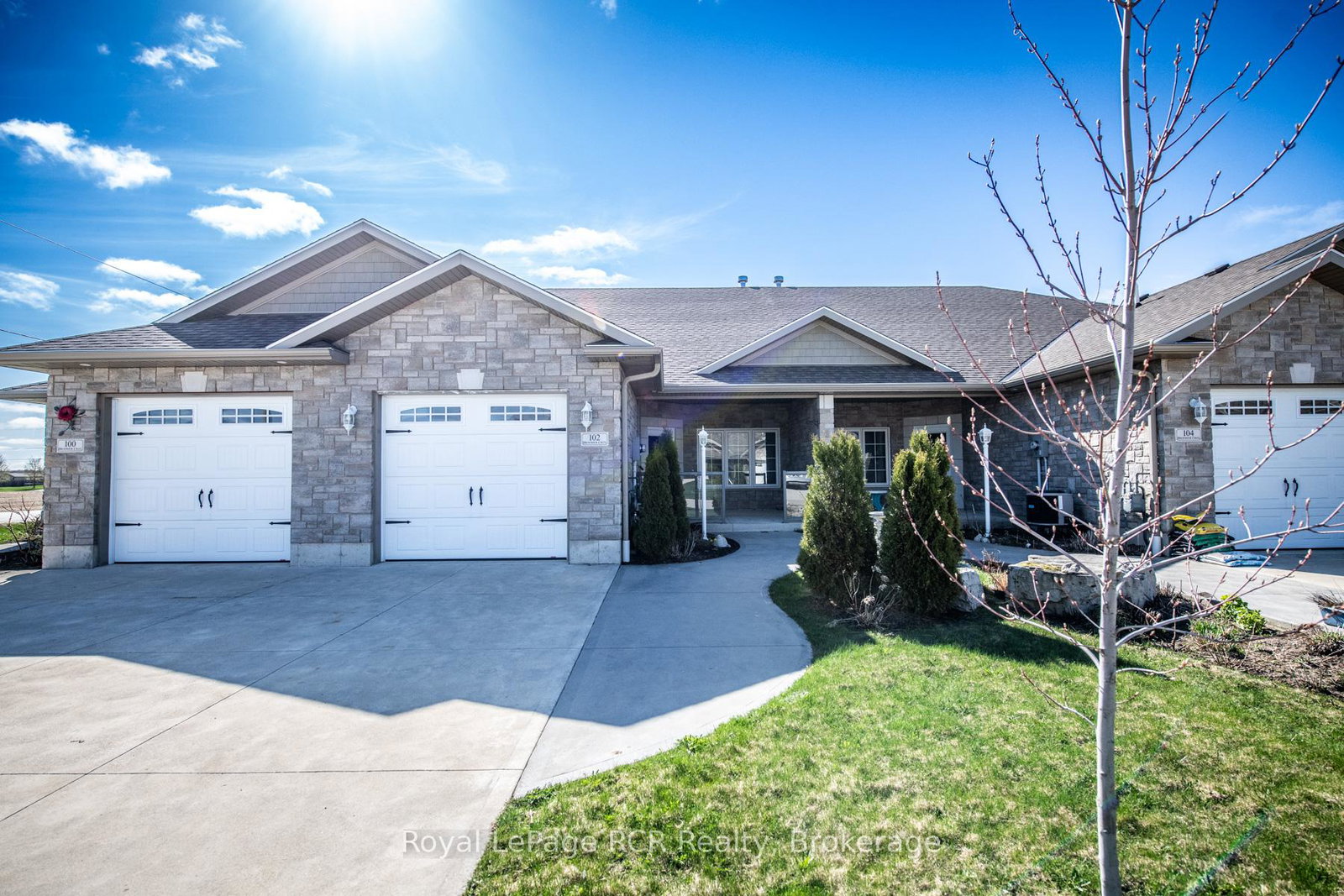 102-broomer-crescent-wellington-north-ontario-x11913097