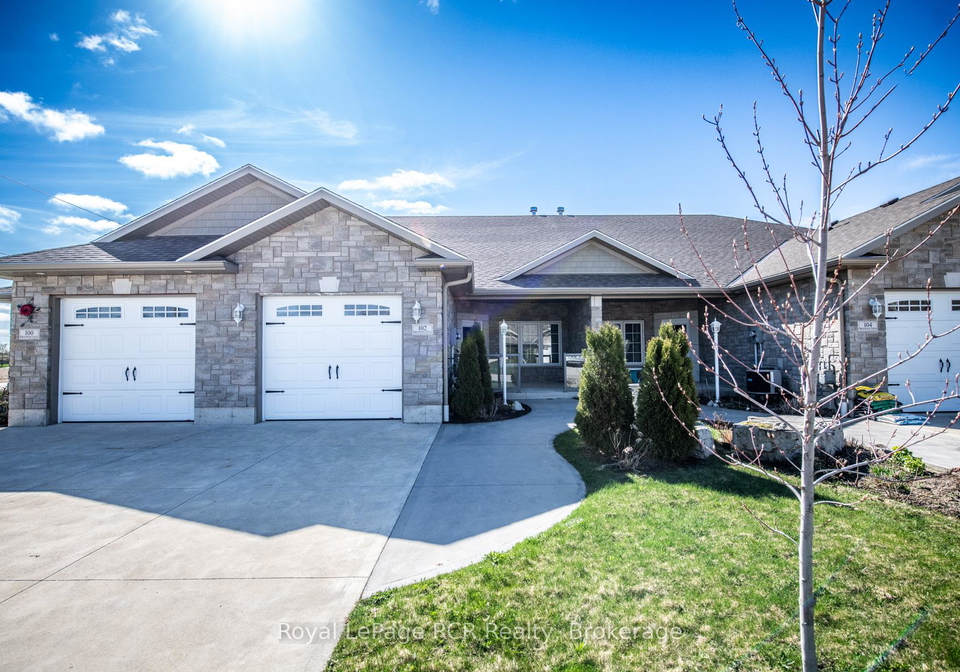 102-broomer-crescent-wellington-north-ontario-x11913097