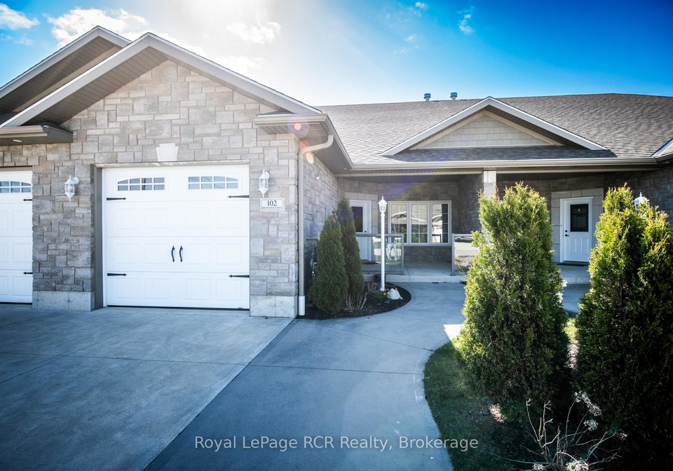 102-broomer-crescent-wellington-north-ontario-x11913097