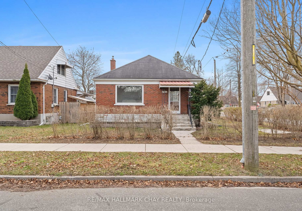 499-braidwood-avenue-peterborough-ontario-x11913465