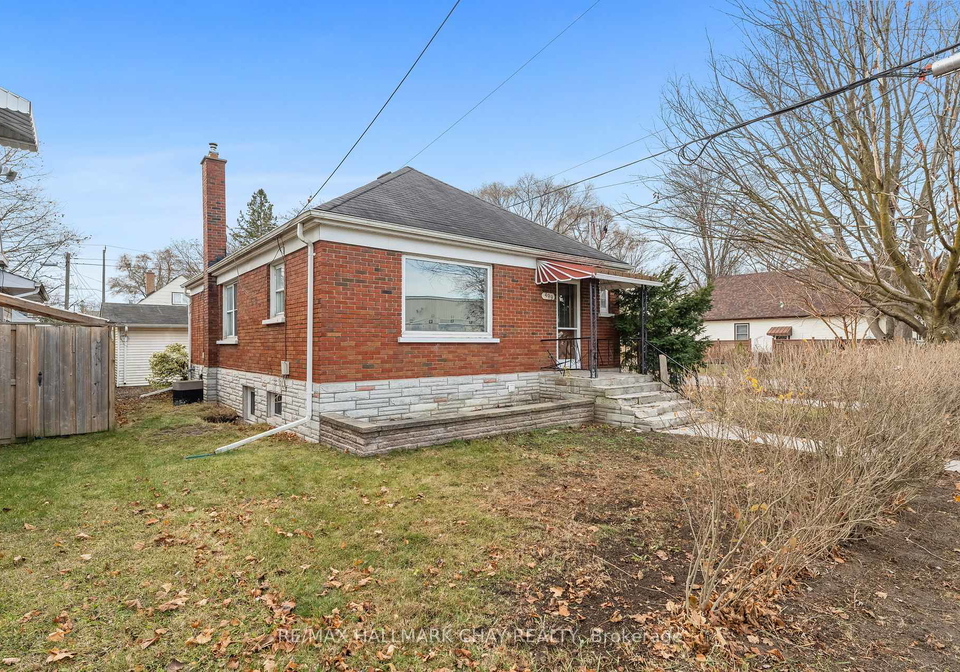 499-braidwood-avenue-peterborough-ontario-x11913465