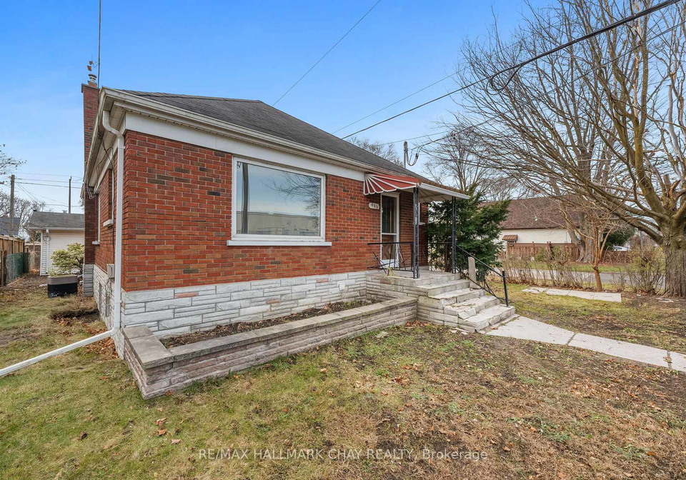 499-braidwood-avenue-peterborough-ontario-x11913465