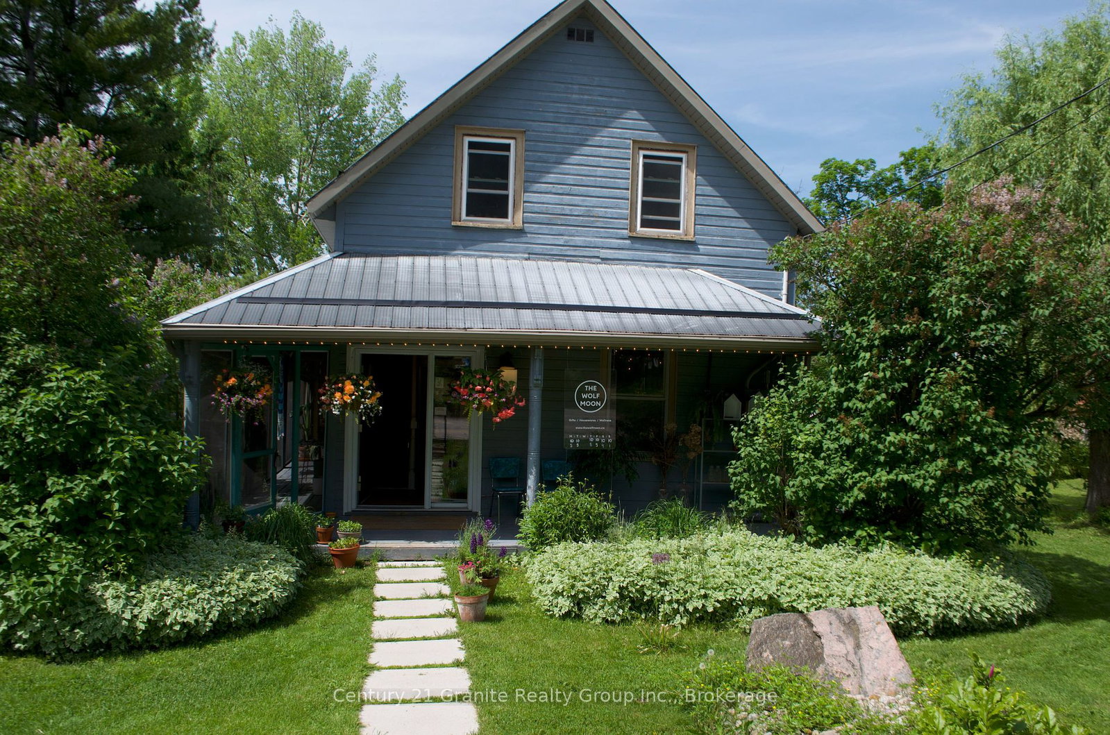 15-newcastle-street-minden-hills-ontario-x11913745