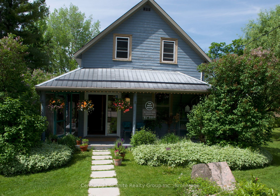 15-newcastle-street-minden-hills-ontario-x11913745