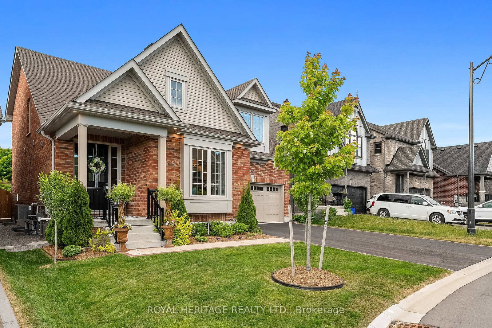 60-drummond-street-port-hope-ontario-x11914597