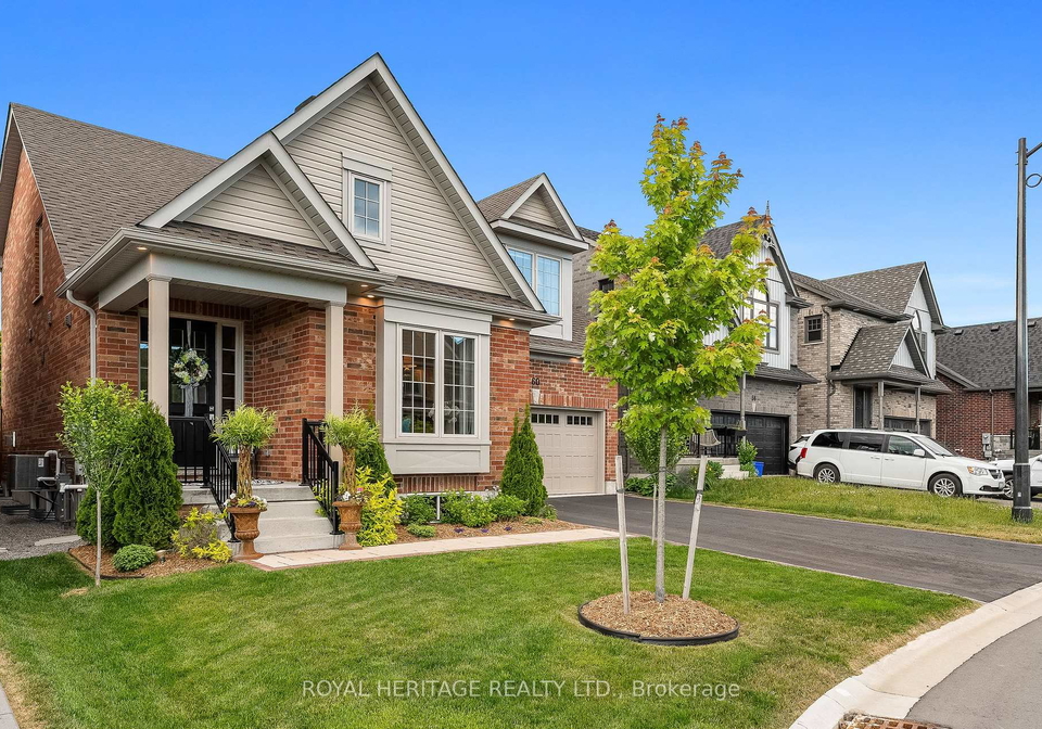 60-drummond-street-port-hope-ontario-x11914597