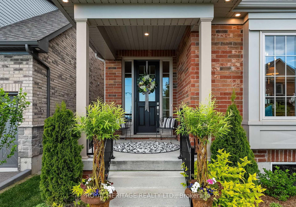 60-drummond-street-port-hope-ontario-x11914597