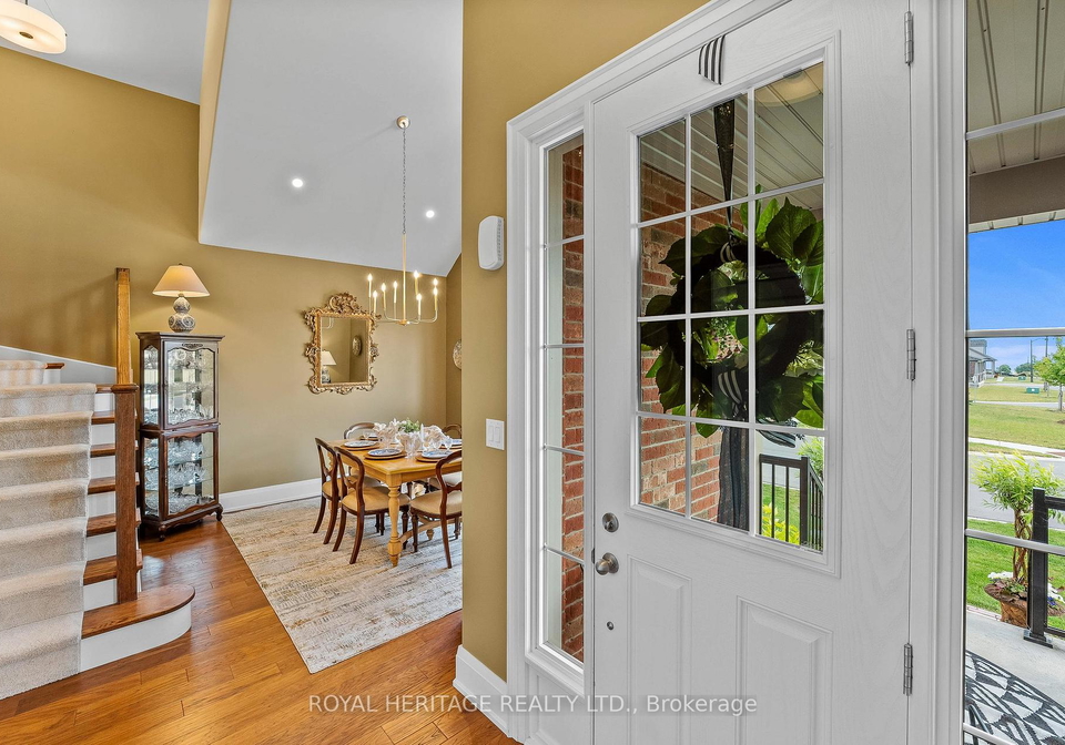 60-drummond-street-port-hope-ontario-x11914597