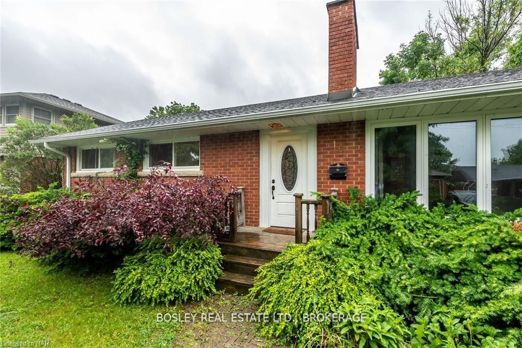 16-strathmore-road-st-catharines-ontario-x11914662