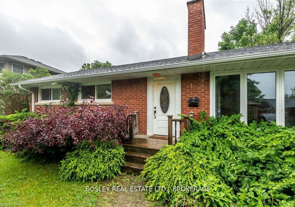 16-strathmore-road-st-catharines-ontario-x11914662