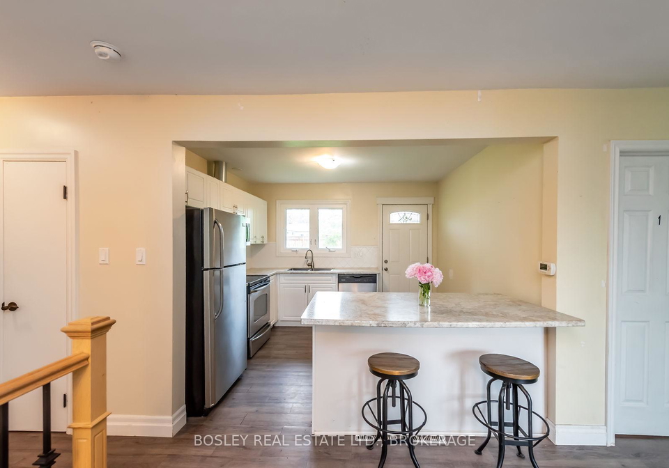 16-strathmore-road-st-catharines-ontario-x11914662