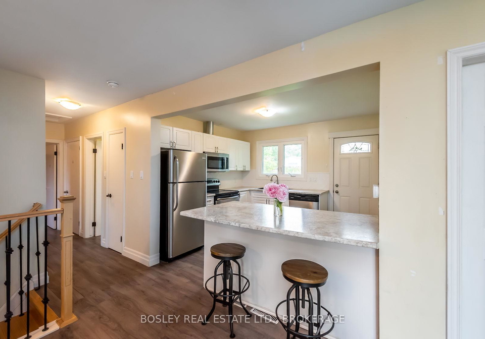 16-strathmore-road-st-catharines-ontario-x11914662