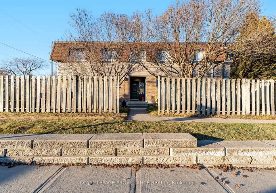 494-elgin-street-w-cobourg-ontario-x11915054