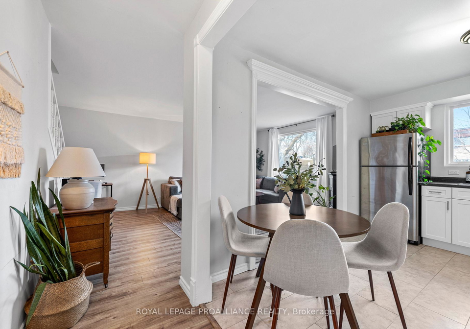 494-elgin-street-w-cobourg-ontario-x11915054