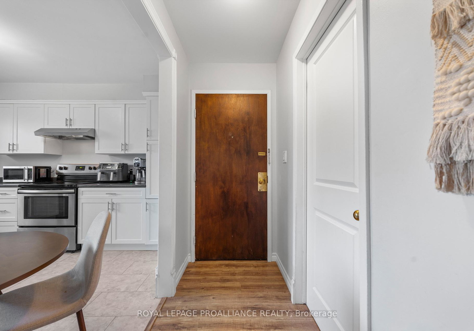 494-elgin-street-w-cobourg-ontario-x11915054