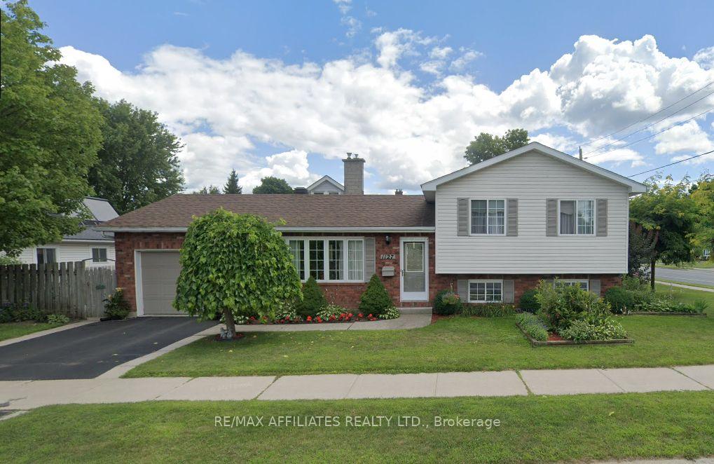 1127-cuthbertson-avenue-brockville-ontario-x11915062