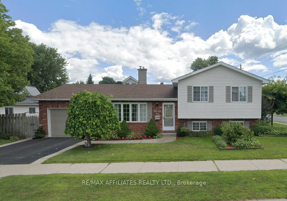 1127-cuthbertson-avenue-brockville-ontario-x11915062