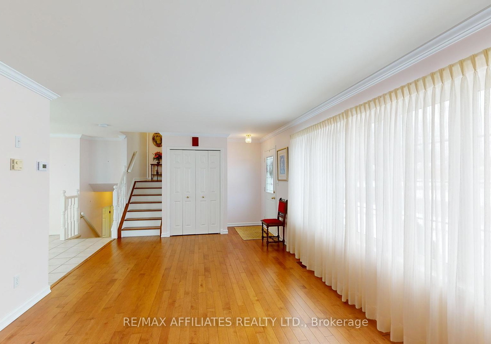 1127-cuthbertson-avenue-brockville-ontario-x11915062