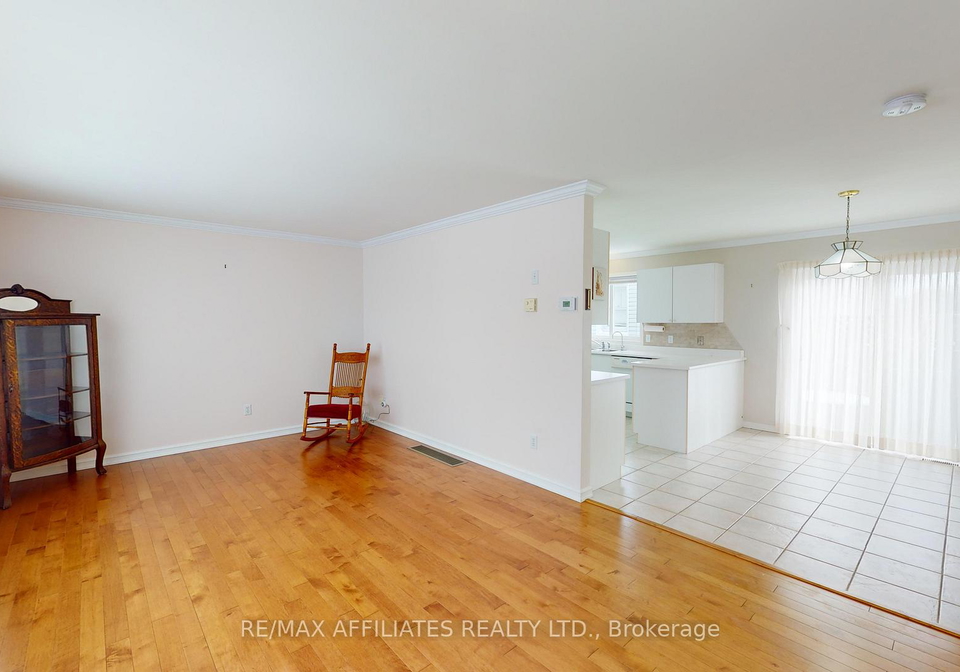 1127-cuthbertson-avenue-brockville-ontario-x11915062