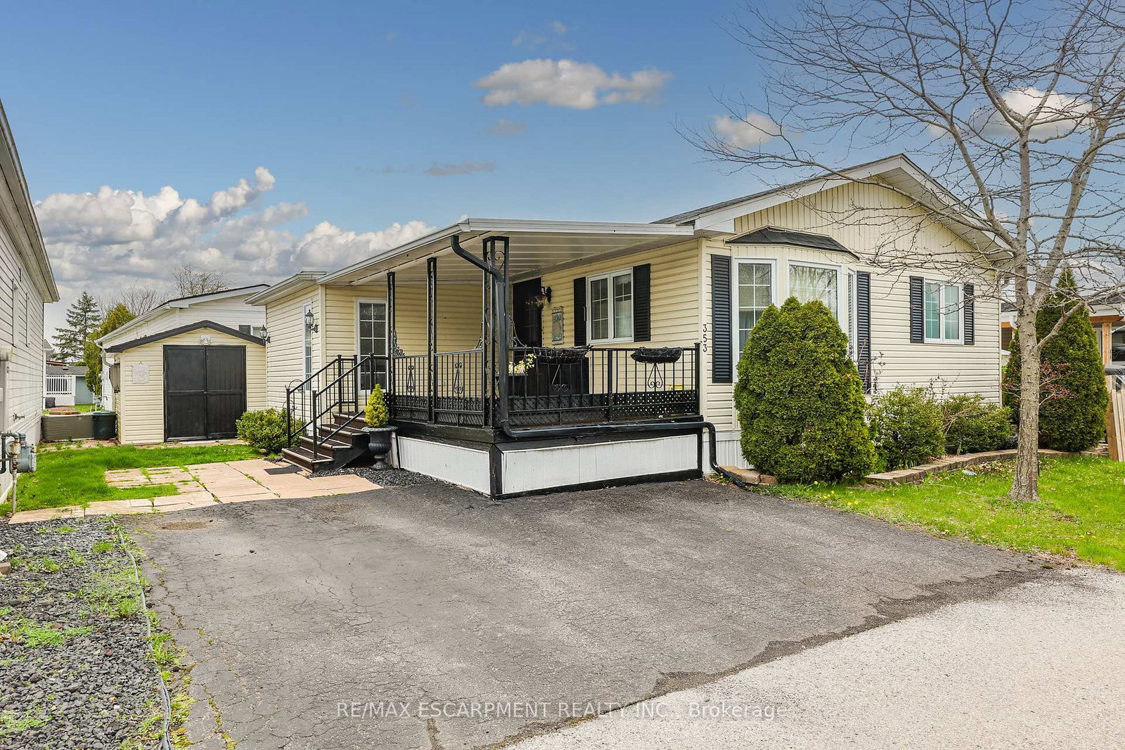 3033-townline-road-fort-erie-ontario-x11916030