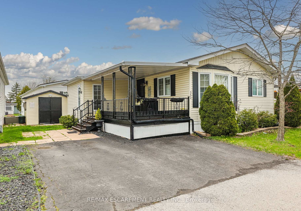 3033-townline-road-fort-erie-ontario-x11916030