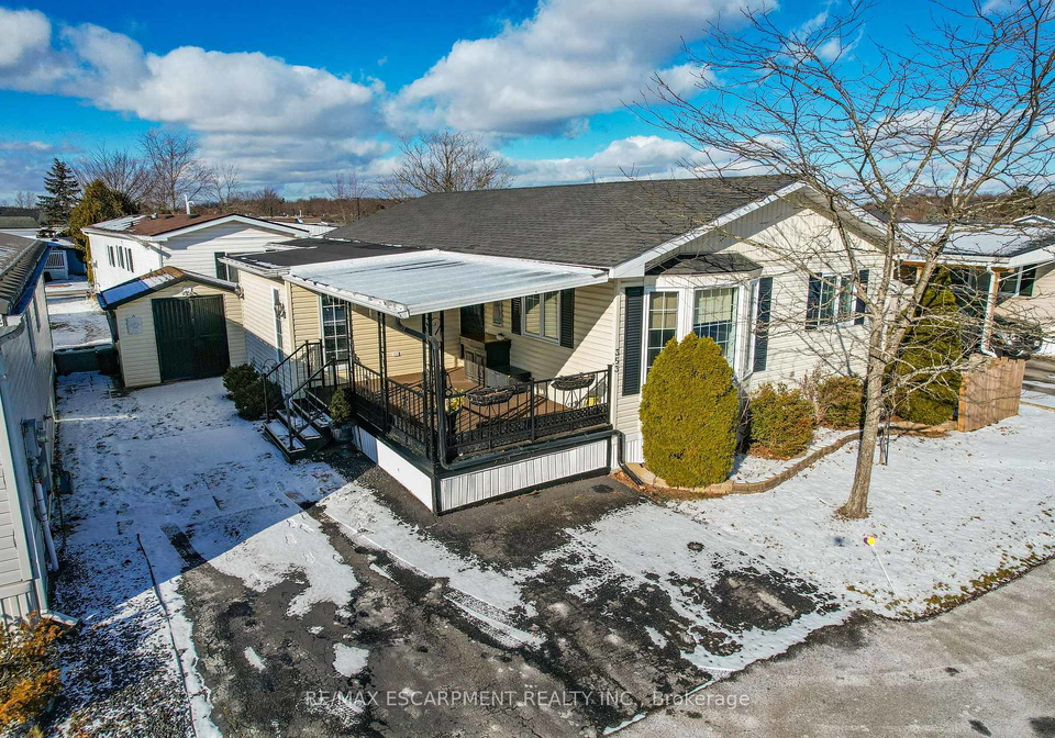 3033-townline-road-fort-erie-ontario-x11916030