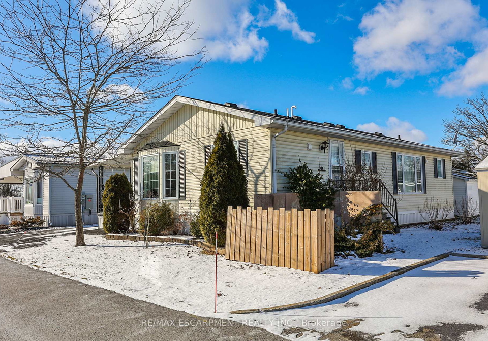 3033-townline-road-fort-erie-ontario-x11916030