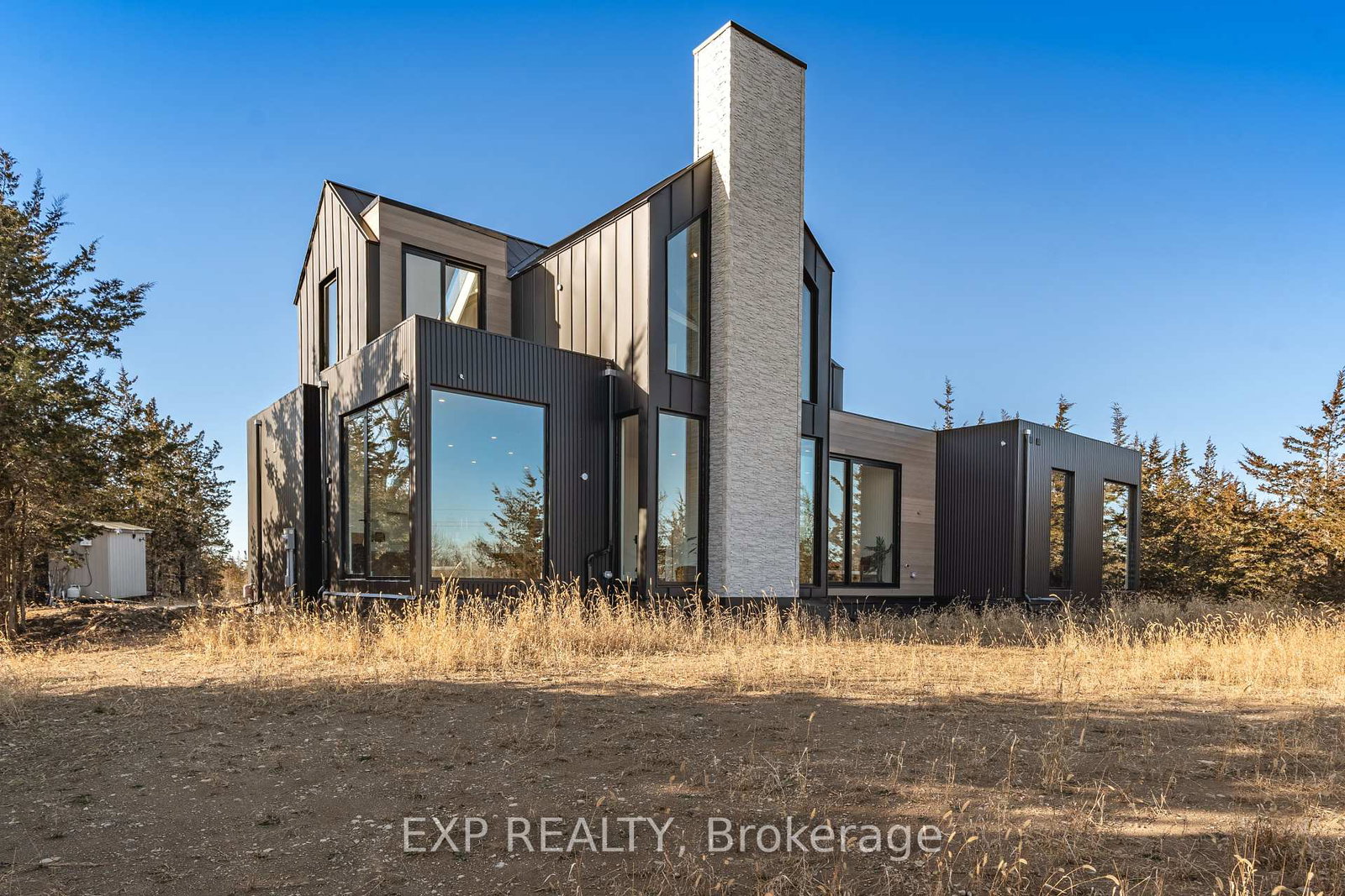 3280-county-road-13-prince-edward-county-ontario-x11916836