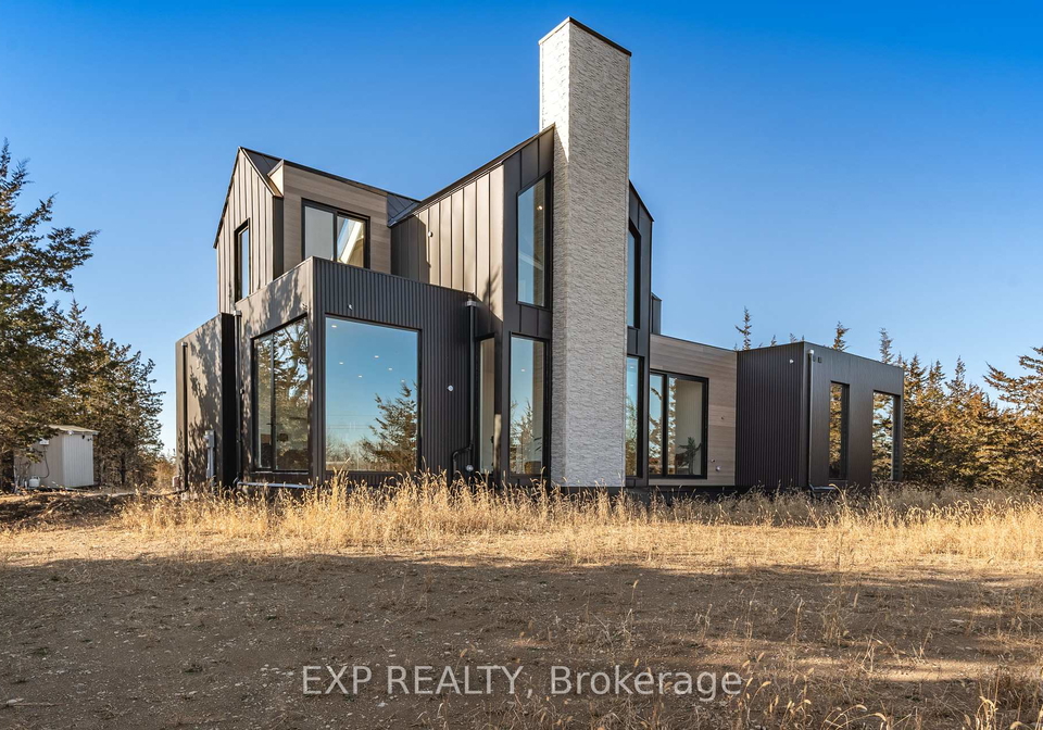 3280-county-road-13-prince-edward-county-ontario-x11916836