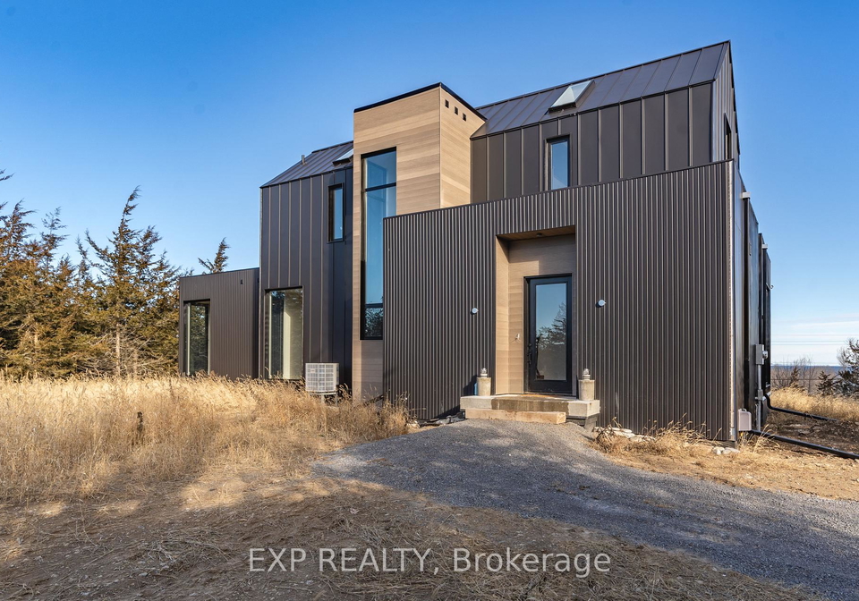 3280-county-road-13-prince-edward-county-ontario-x11916836