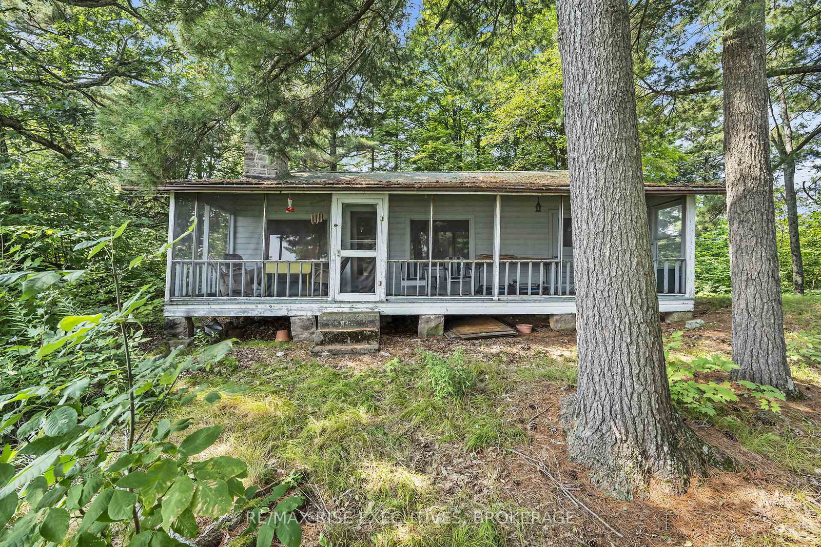 1326-ridge-lane-south-frontenac-ontario-x11916837