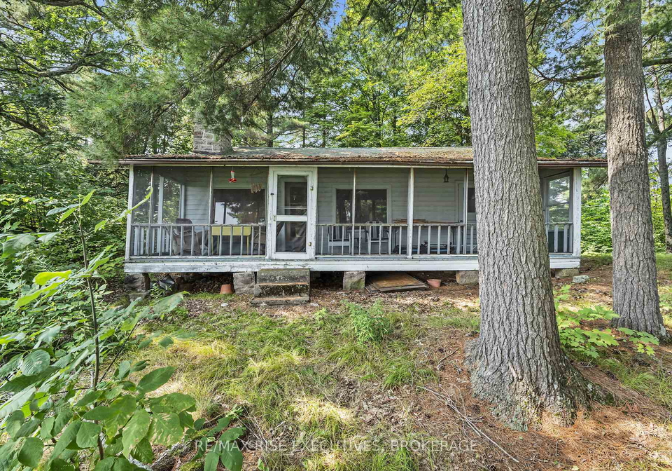 1326-ridge-lane-south-frontenac-ontario-x11916837