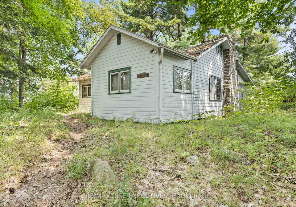 1326-ridge-lane-south-frontenac-ontario-x11916837
