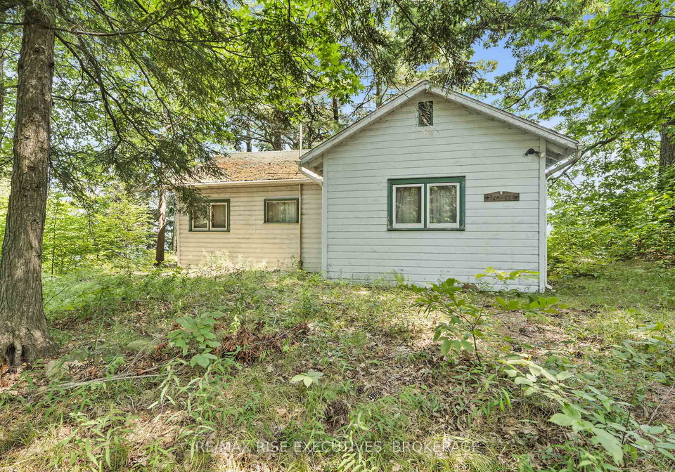 1326-ridge-lane-south-frontenac-ontario-x11916837