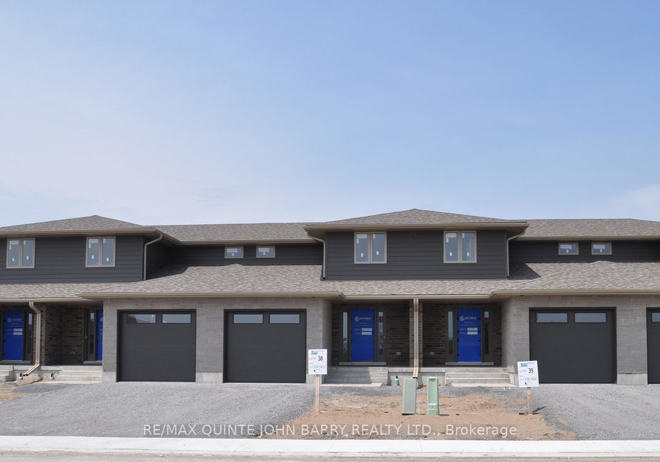 19-parkland-circle-quinte-west-ontario-x11917456