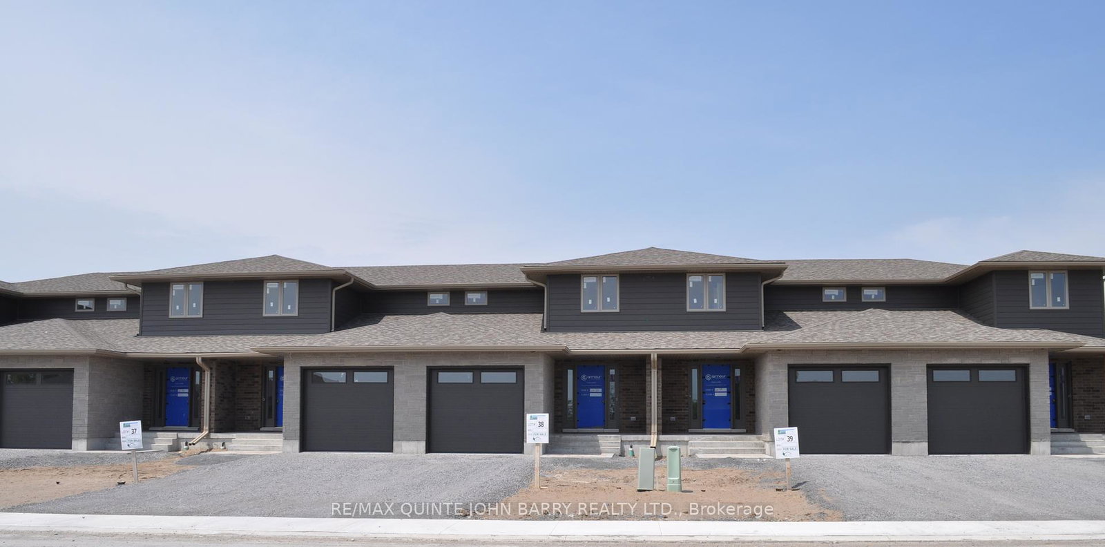 17-parkland-circle-quinte-west-ontario-x11917518
