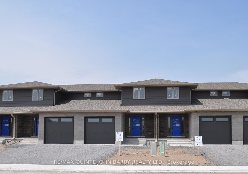 17-parkland-circle-quinte-west-ontario-x11917518