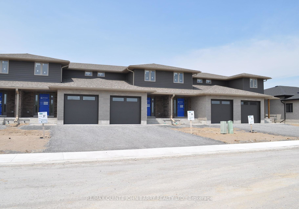 17-parkland-circle-quinte-west-ontario-x11917518