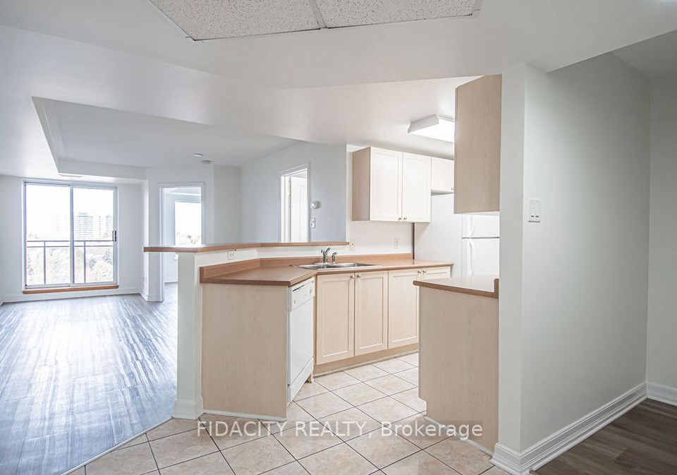 310-central-park-drive-carlington-central-park-ontario-x11917825